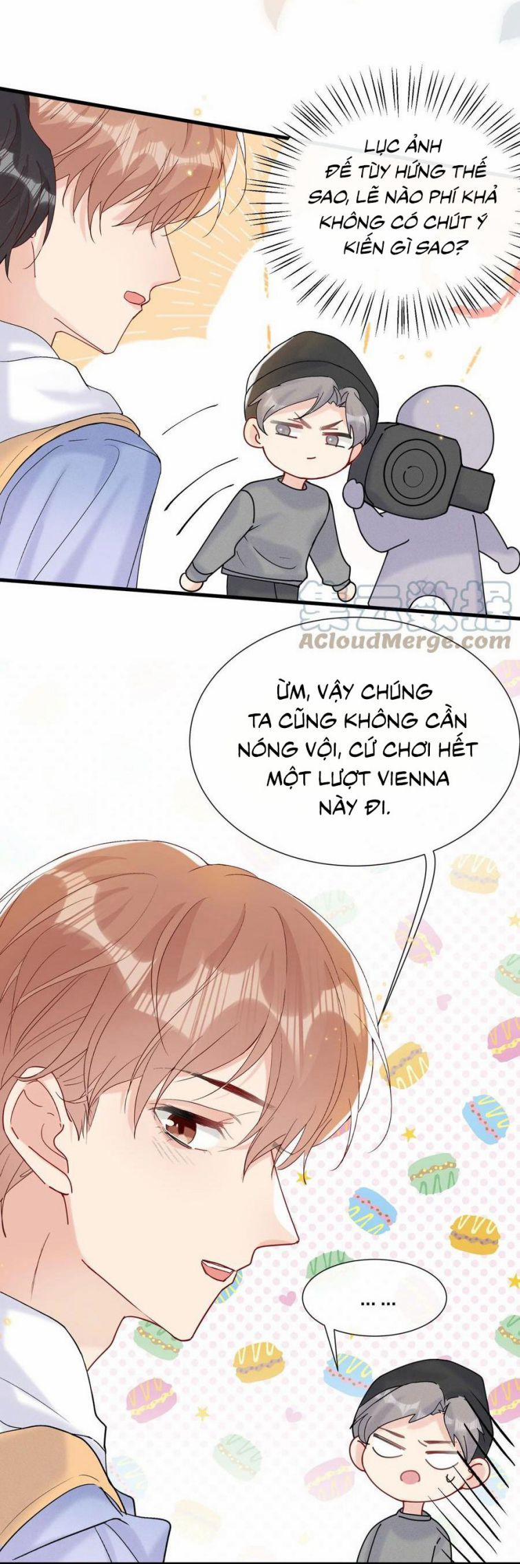 Hot Search Dự Định 53 trang 5