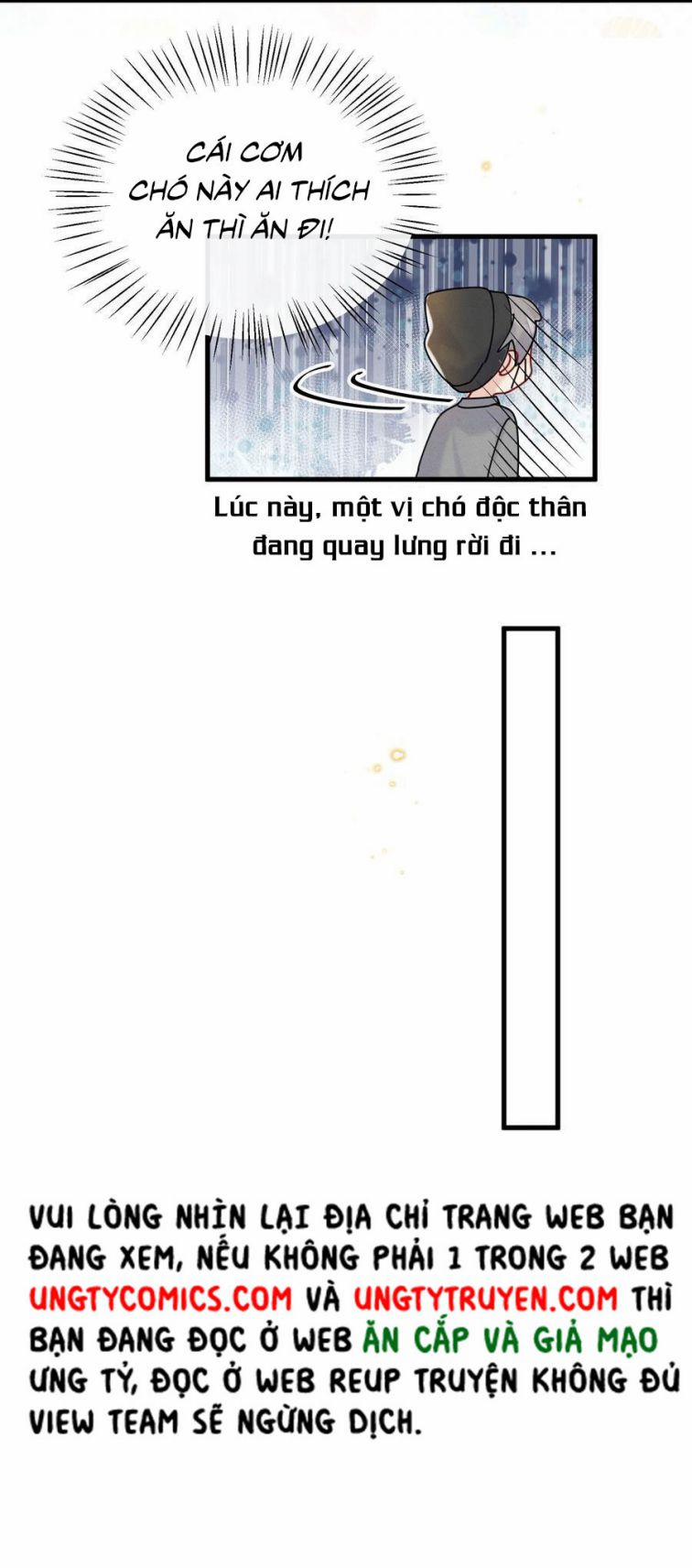 Hot Search Dự Định 53 trang 6