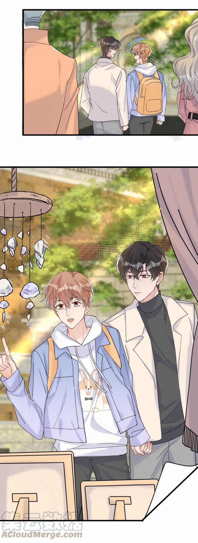 Hot Search Dự Định 53 trang 7