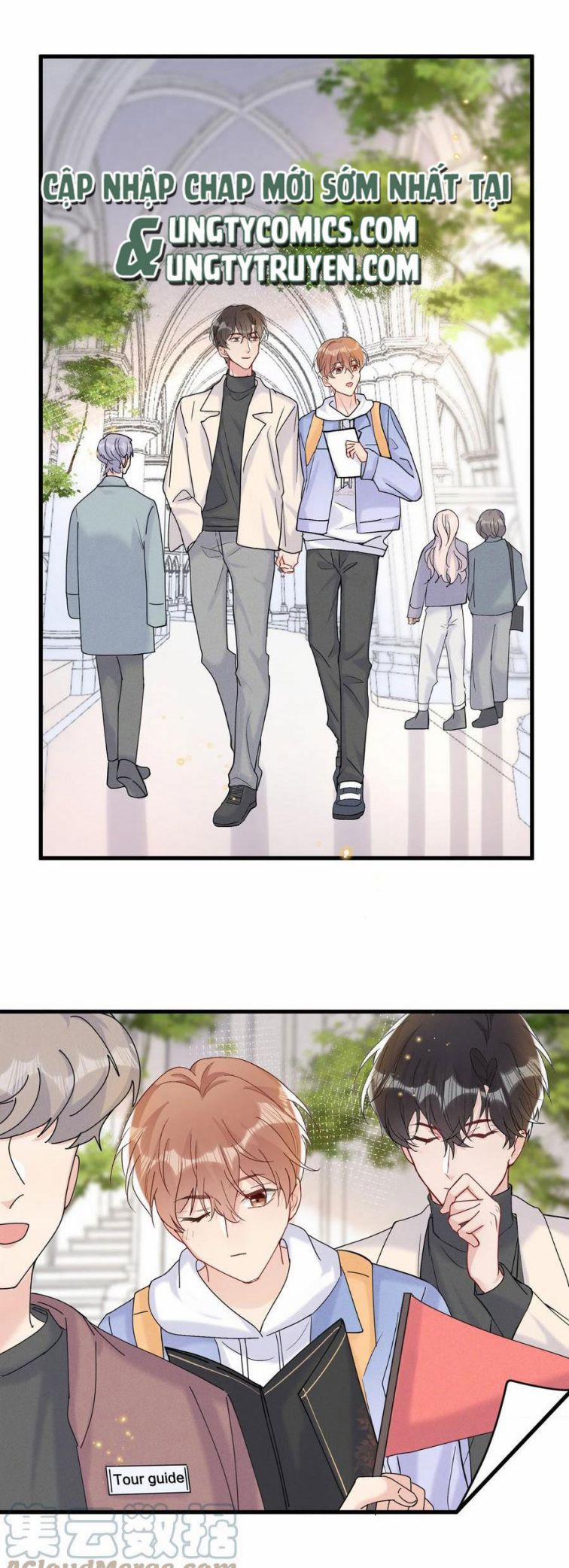 Hot Search Dự Định 53 trang 8