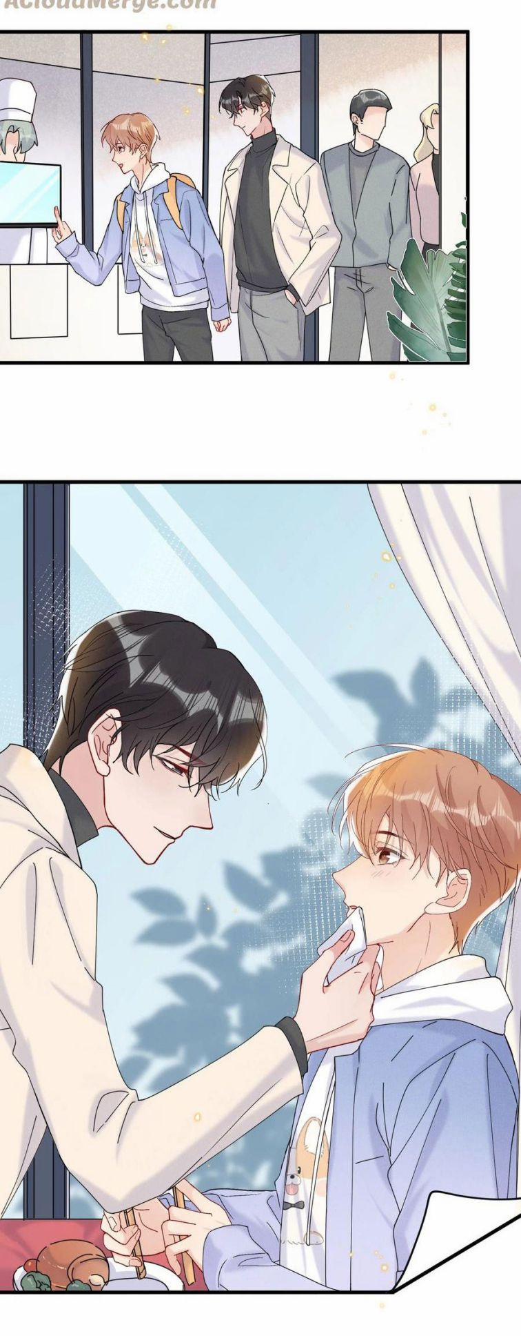 Hot Search Dự Định 53 trang 9