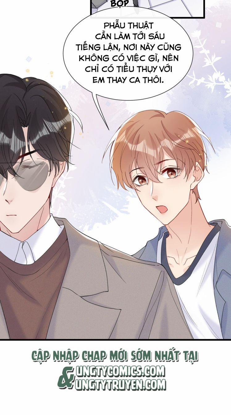 Hot Search Dự Định 54 trang 10