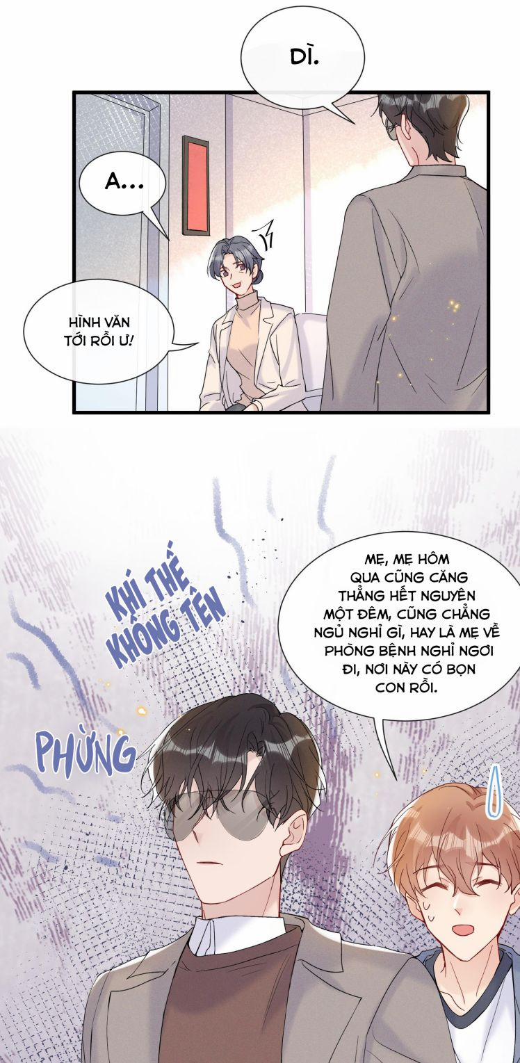 Hot Search Dự Định 54 trang 11