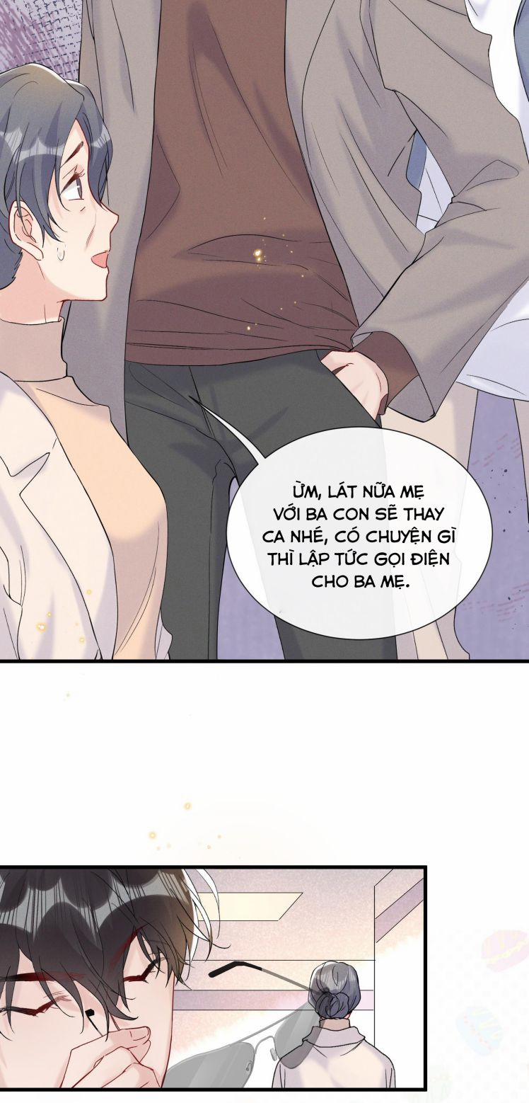 Hot Search Dự Định 54 trang 12