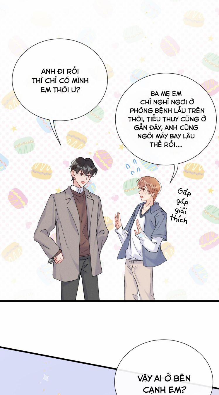 Hot Search Dự Định 54 trang 13