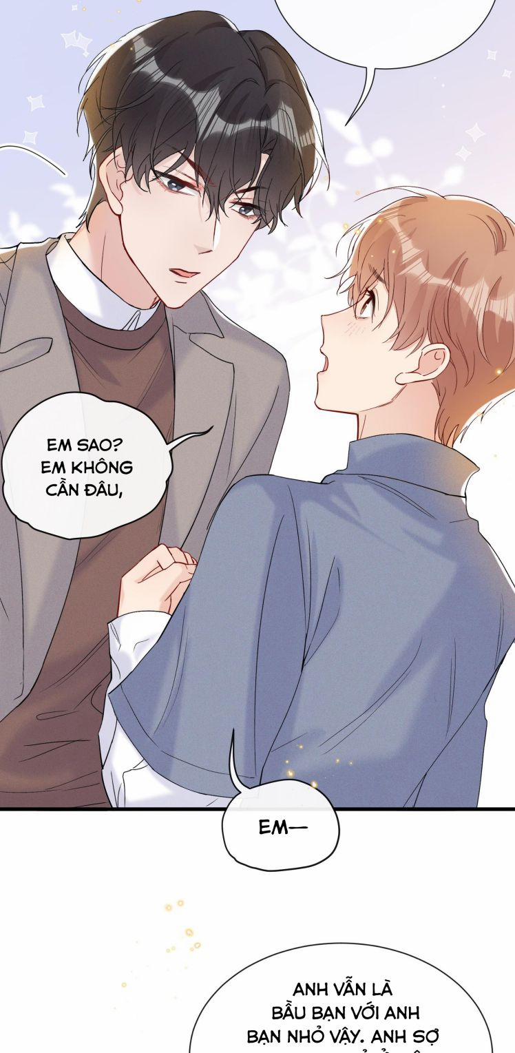 Hot Search Dự Định 54 trang 14