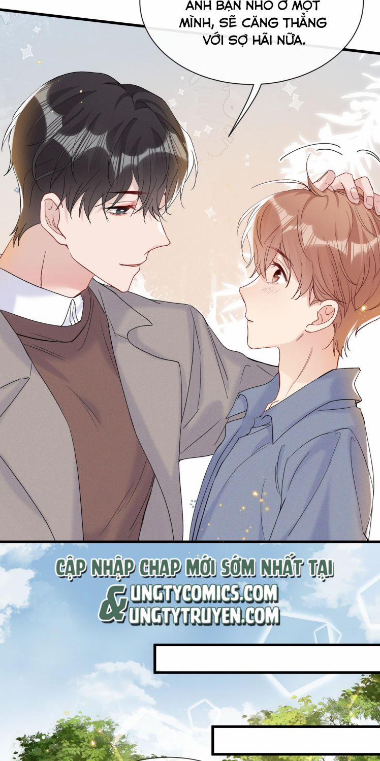 Hot Search Dự Định 54 trang 15