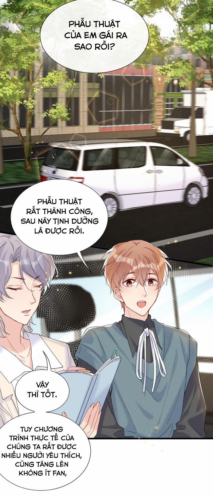 Hot Search Dự Định 54 trang 16