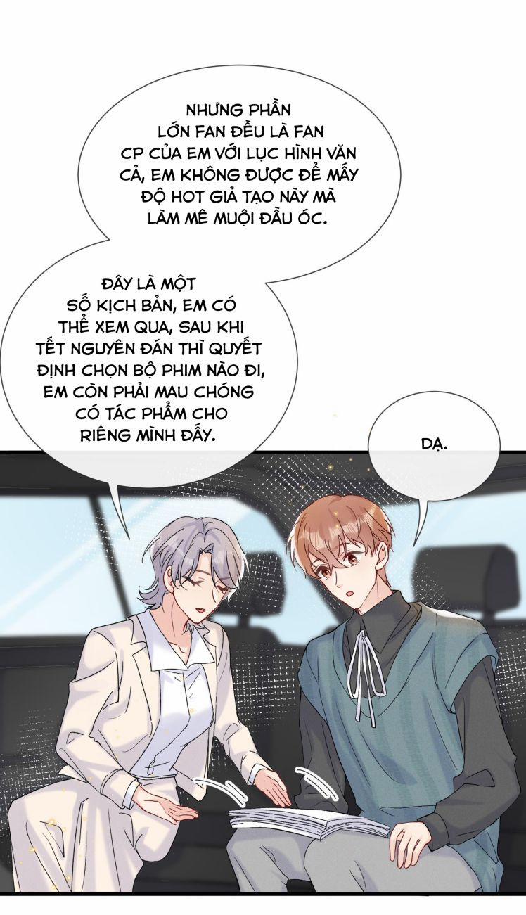 Hot Search Dự Định 54 trang 17