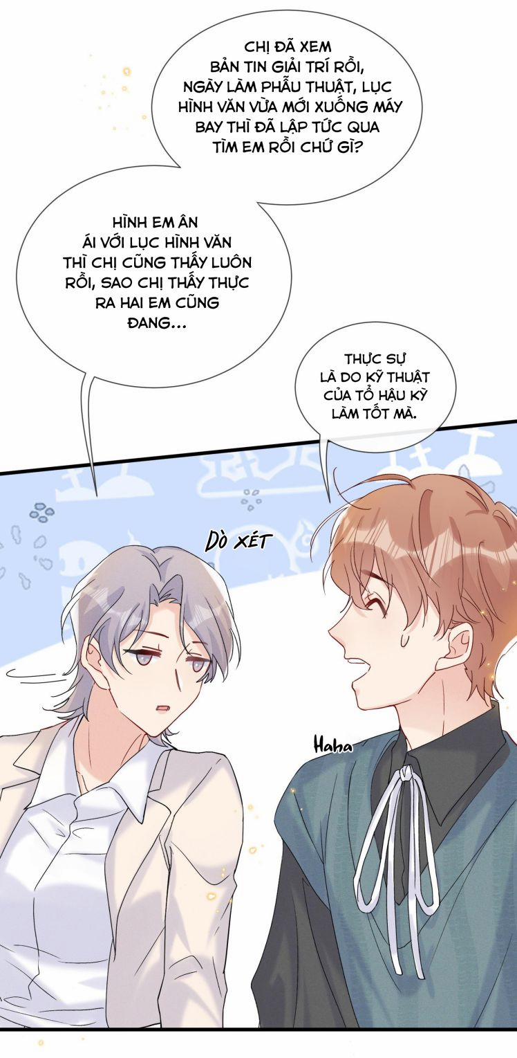 Hot Search Dự Định 54 trang 18