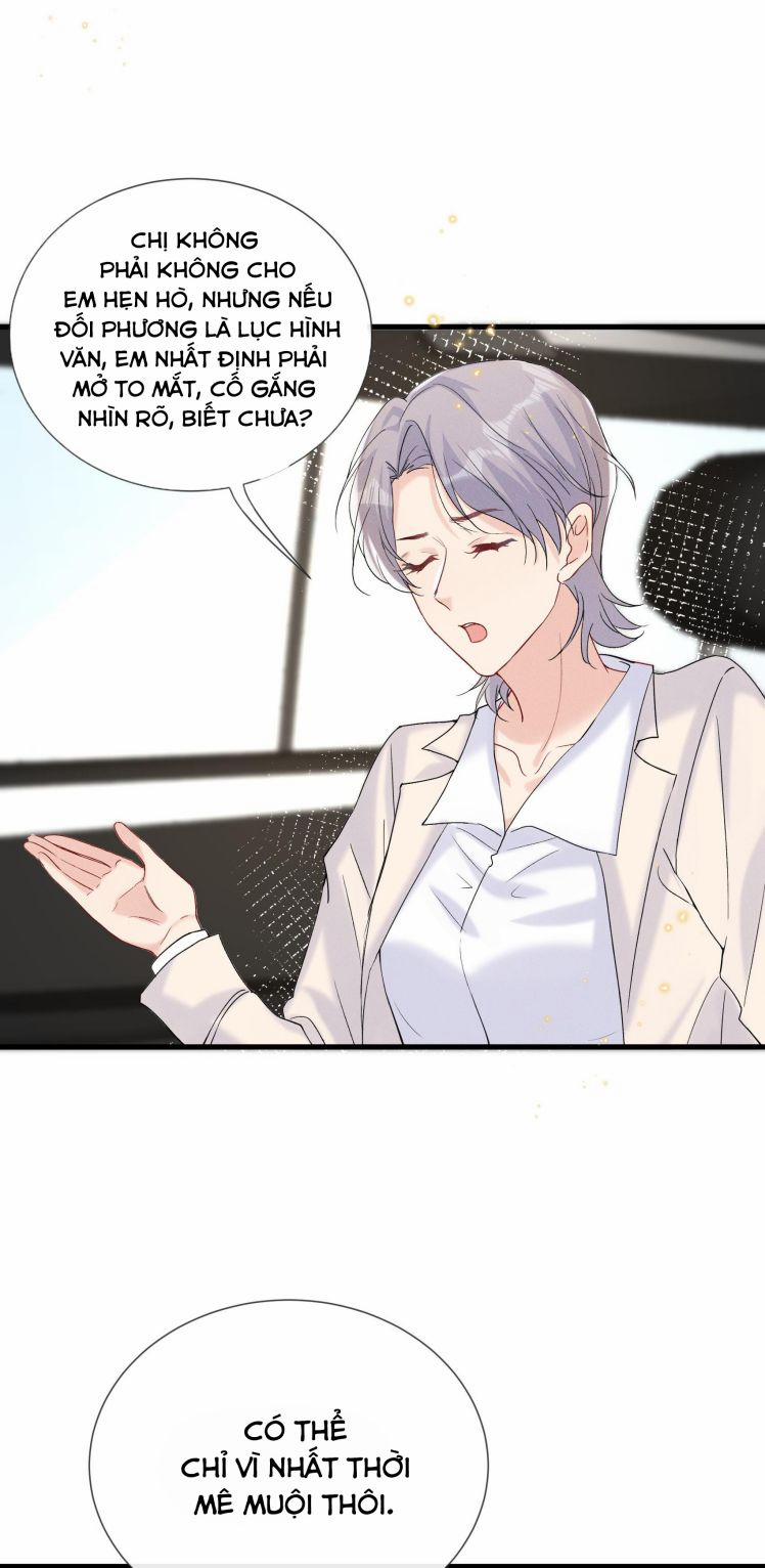 Hot Search Dự Định 54 trang 19