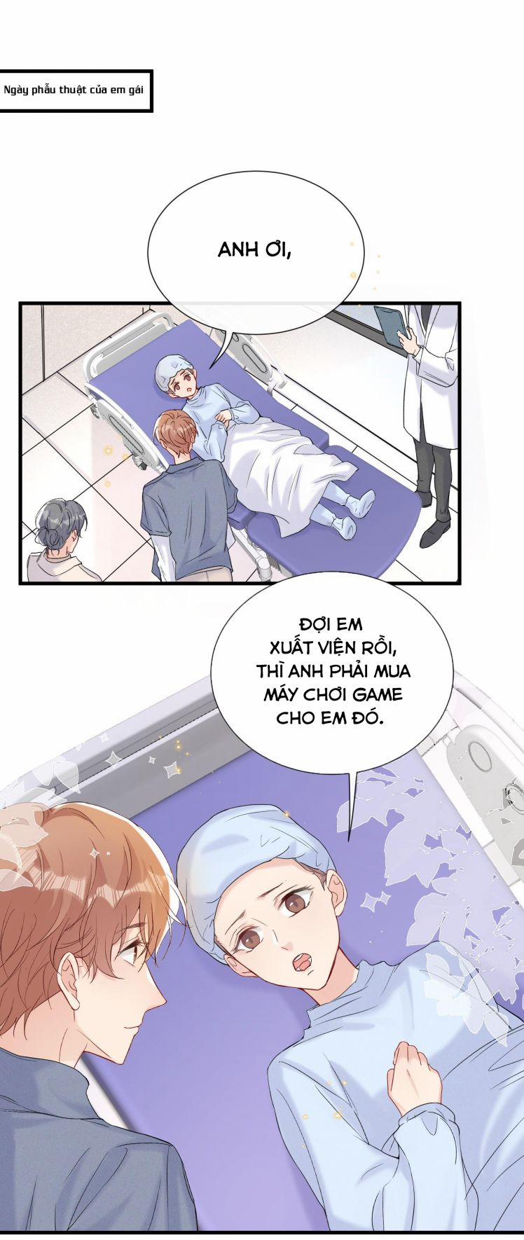 Hot Search Dự Định 54 trang 2