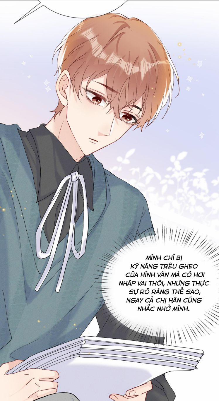 Hot Search Dự Định 54 trang 20