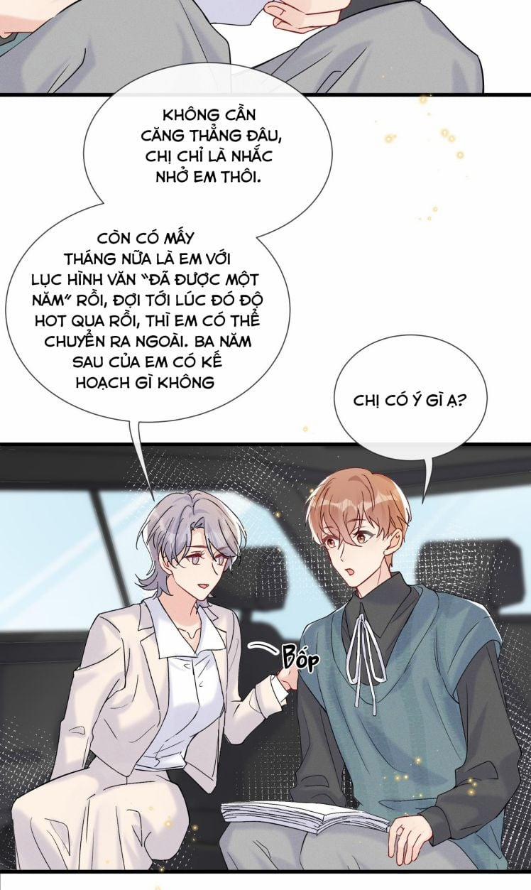 Hot Search Dự Định 54 trang 21