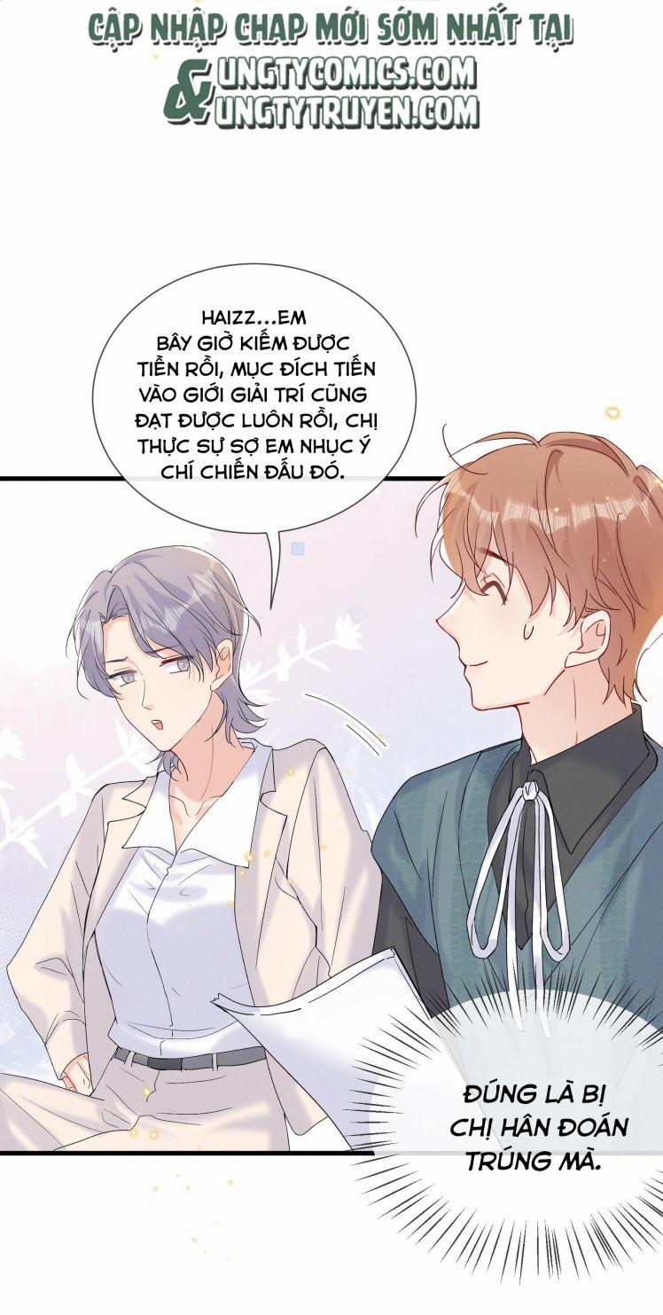 Hot Search Dự Định 54 trang 22