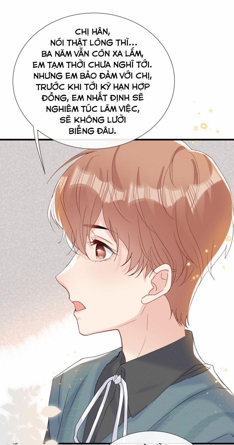 Hot Search Dự Định 54 trang 23