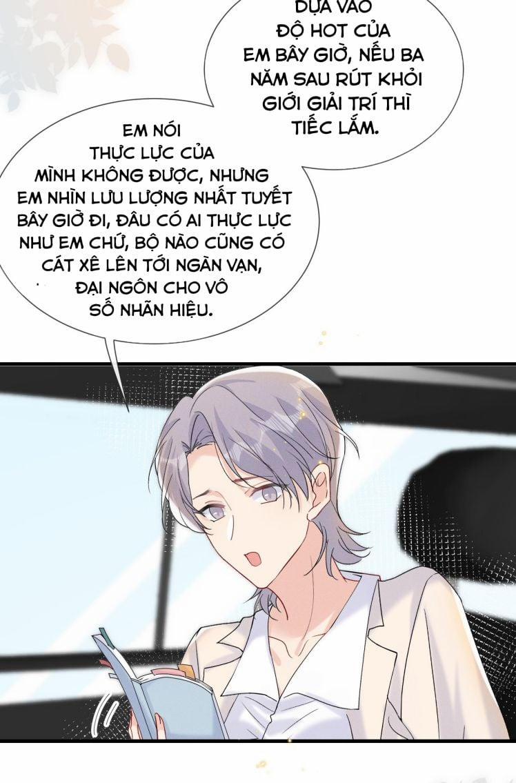 Hot Search Dự Định 54 trang 24