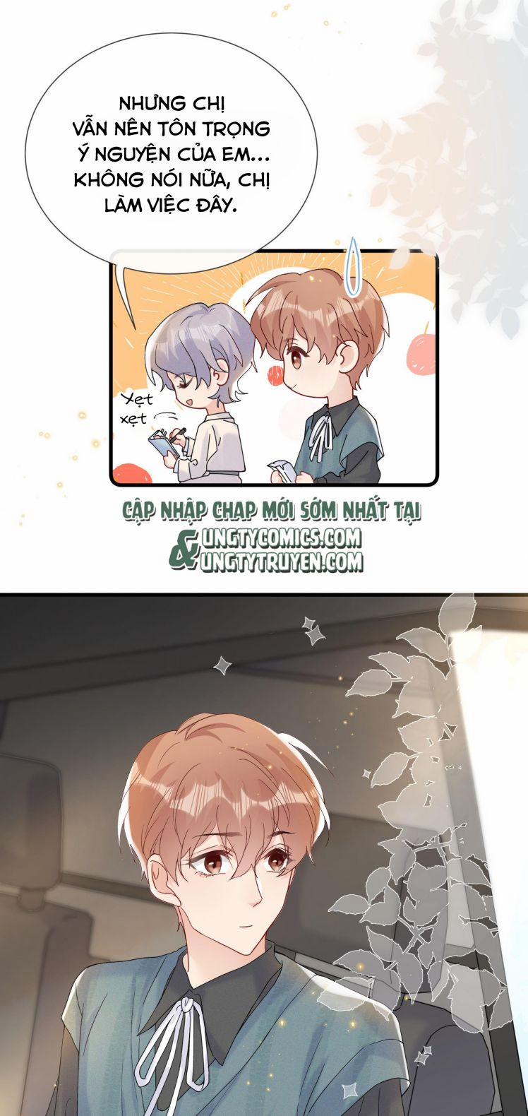 Hot Search Dự Định 54 trang 25