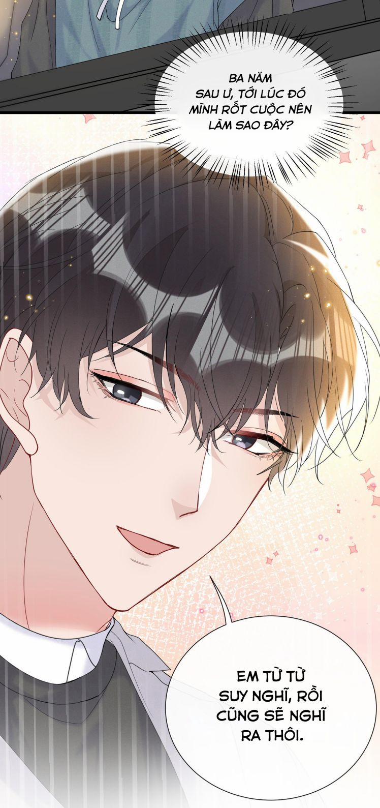 Hot Search Dự Định 54 trang 26