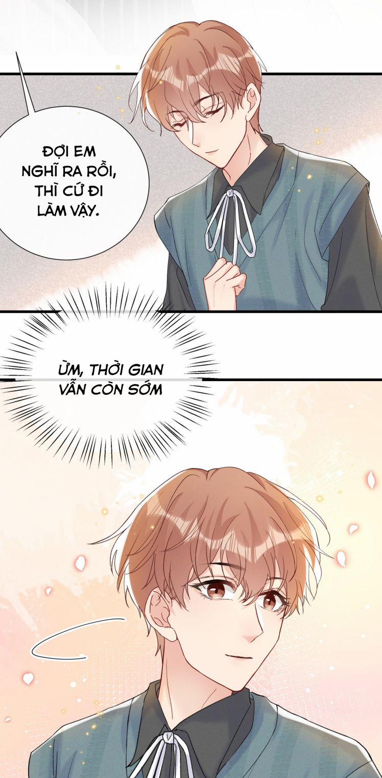 Hot Search Dự Định 54 trang 27