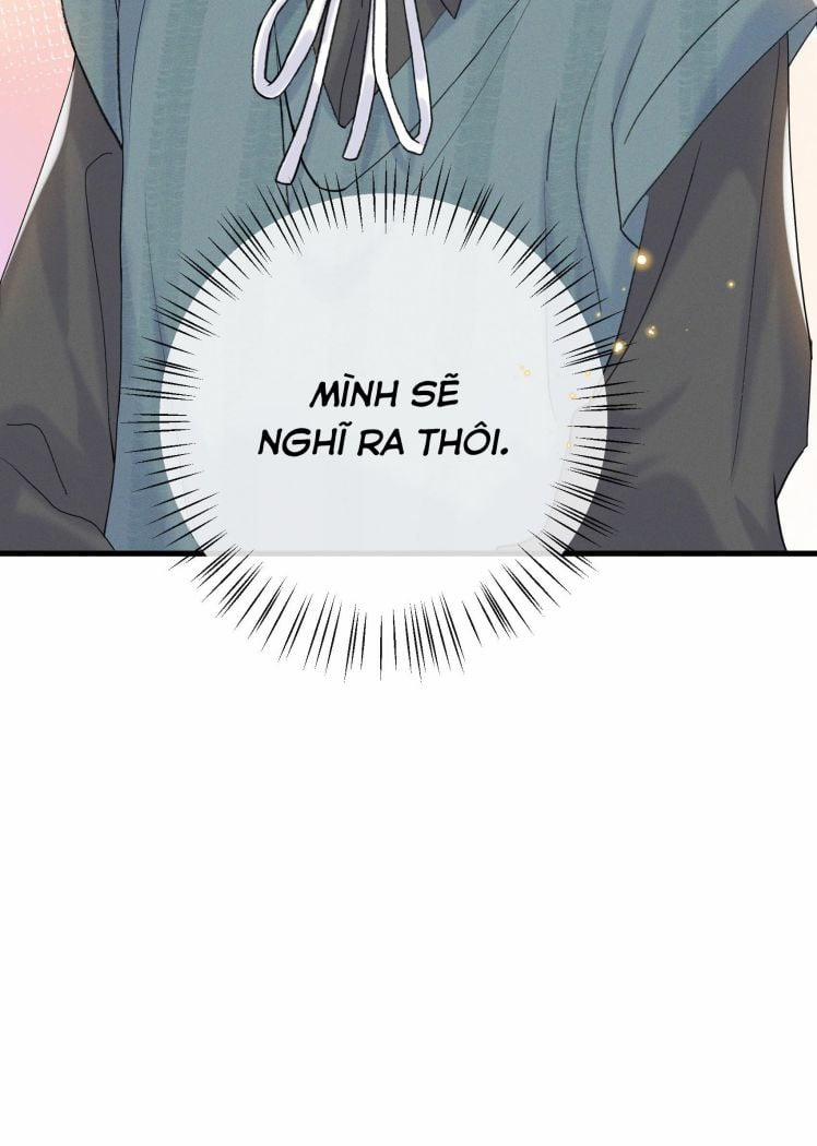 Hot Search Dự Định 54 trang 28