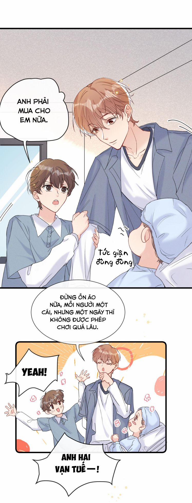 Hot Search Dự Định 54 trang 3