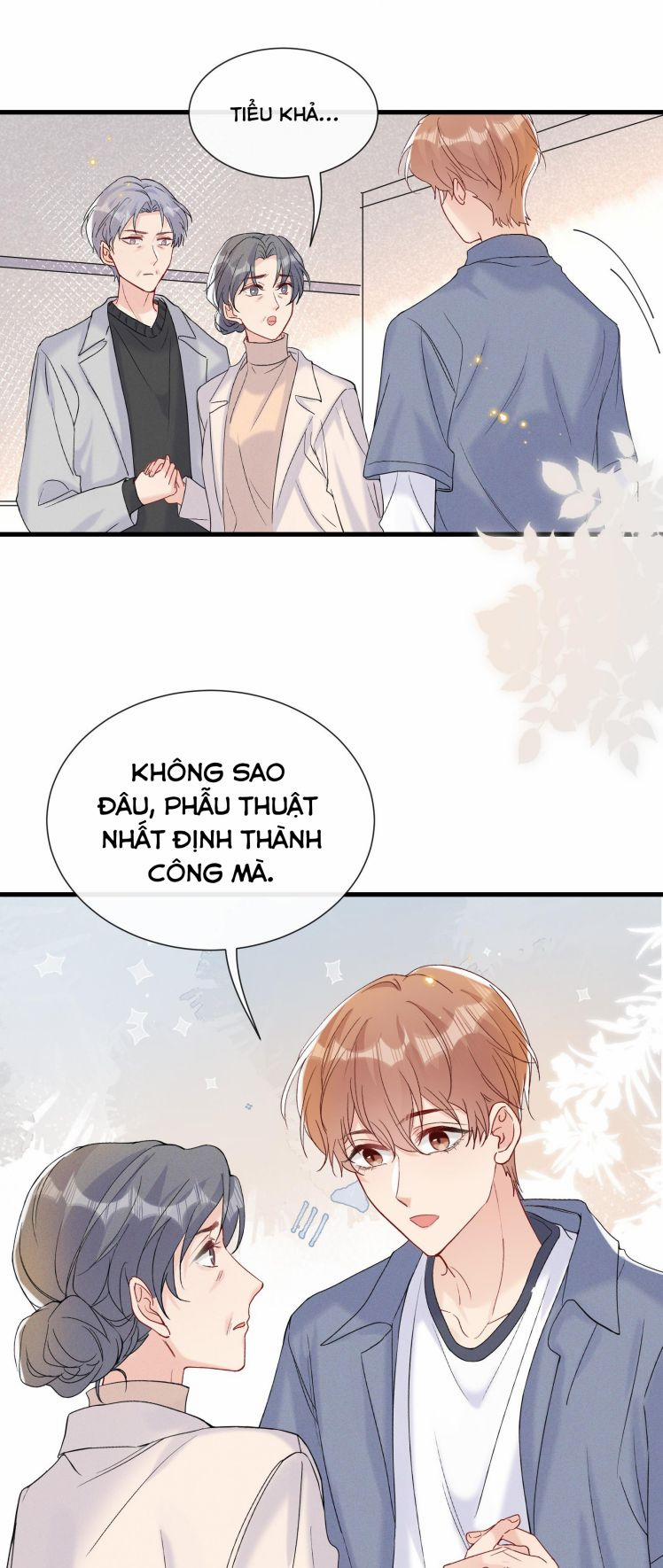 Hot Search Dự Định 54 trang 4