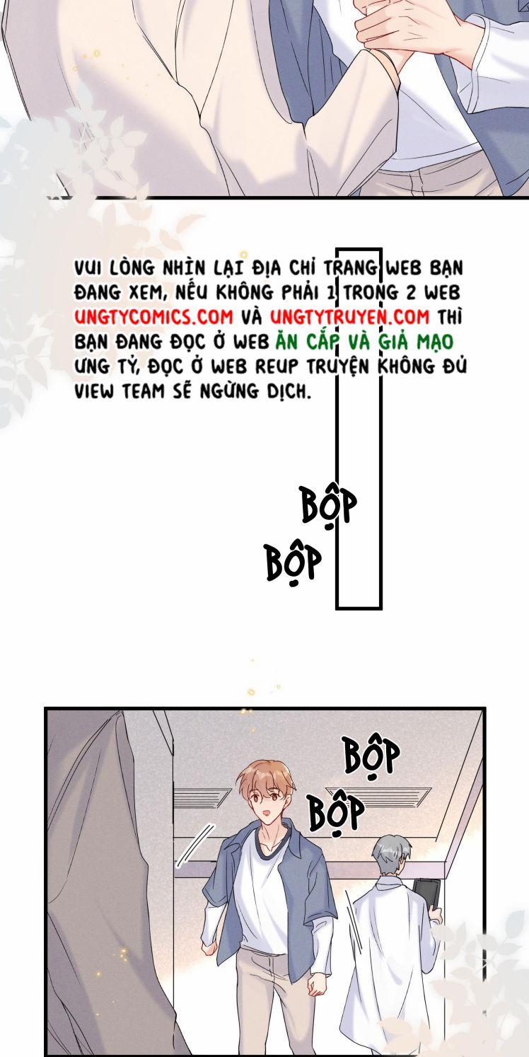 Hot Search Dự Định 54 trang 5