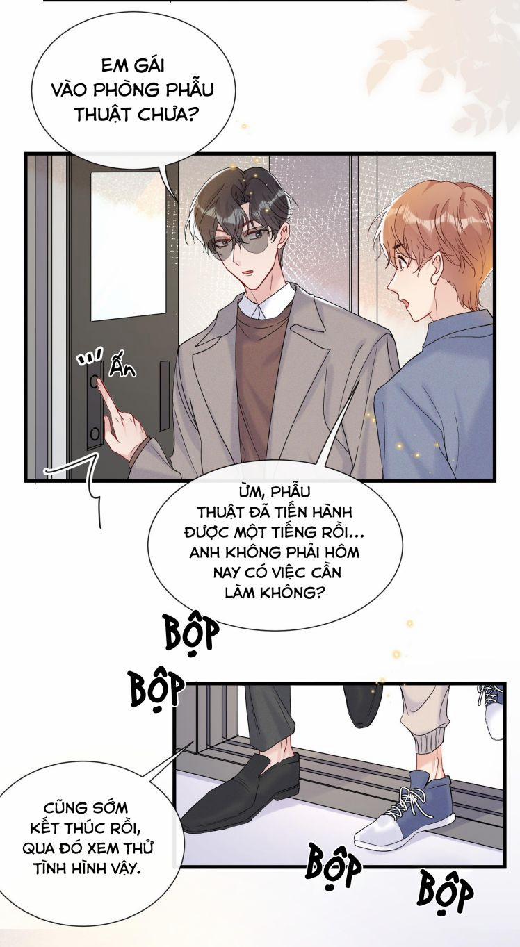 Hot Search Dự Định 54 trang 6