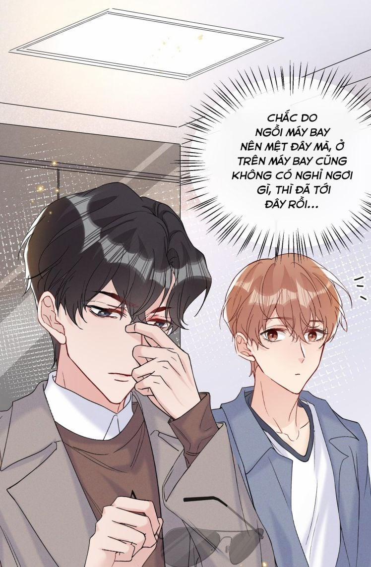 Hot Search Dự Định 54 trang 7