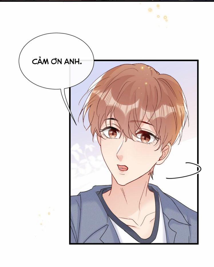 Hot Search Dự Định 54 trang 8