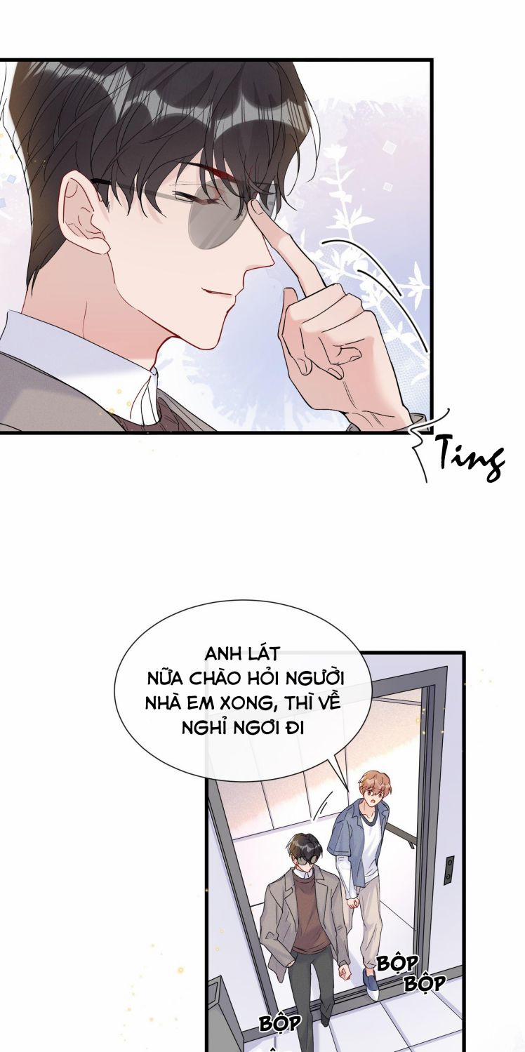 Hot Search Dự Định 54 trang 9