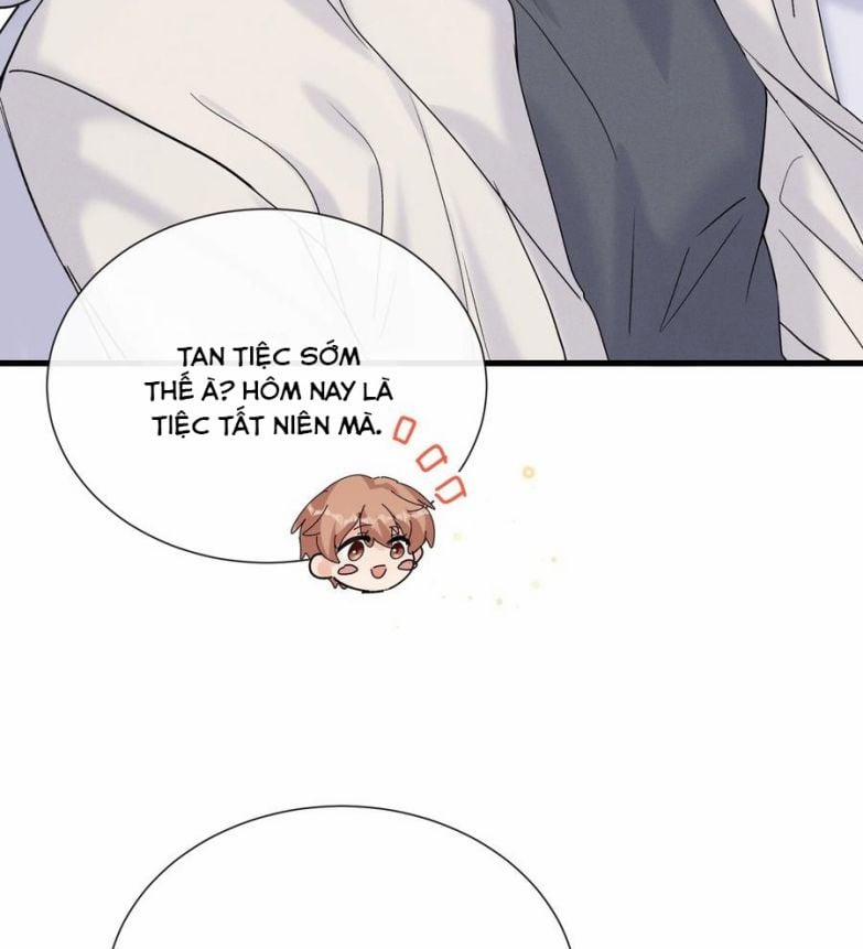 Hot Search Dự Định 55 trang 10