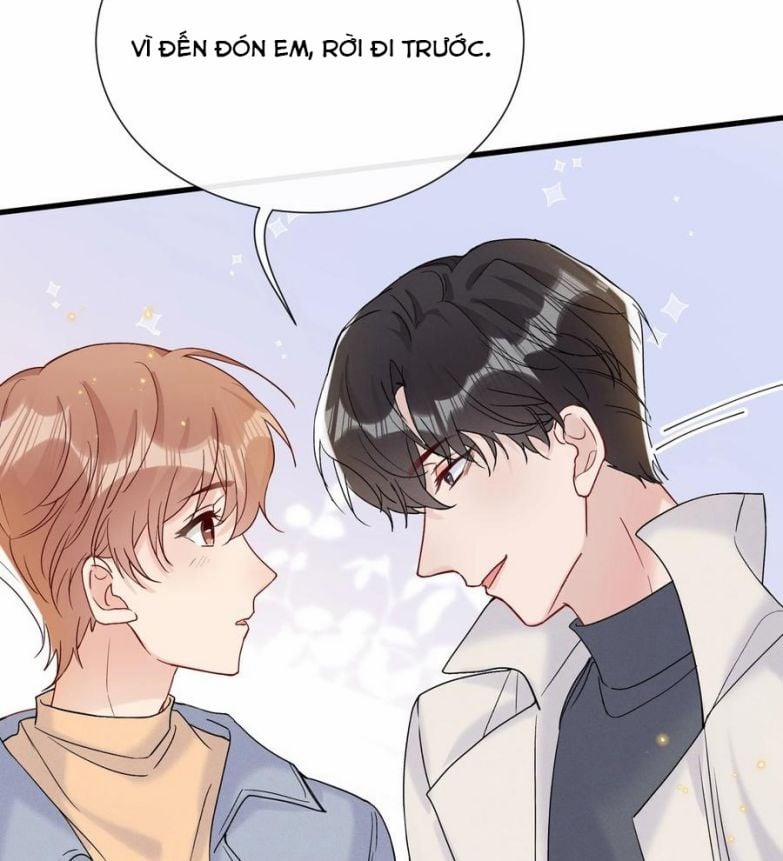 Hot Search Dự Định 55 trang 11