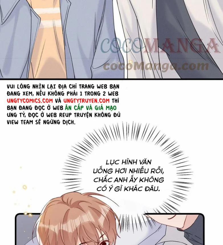 Hot Search Dự Định 55 trang 12