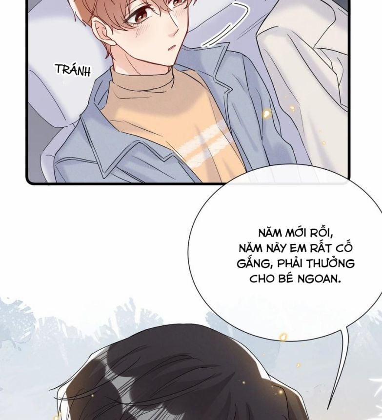 Hot Search Dự Định 55 trang 13