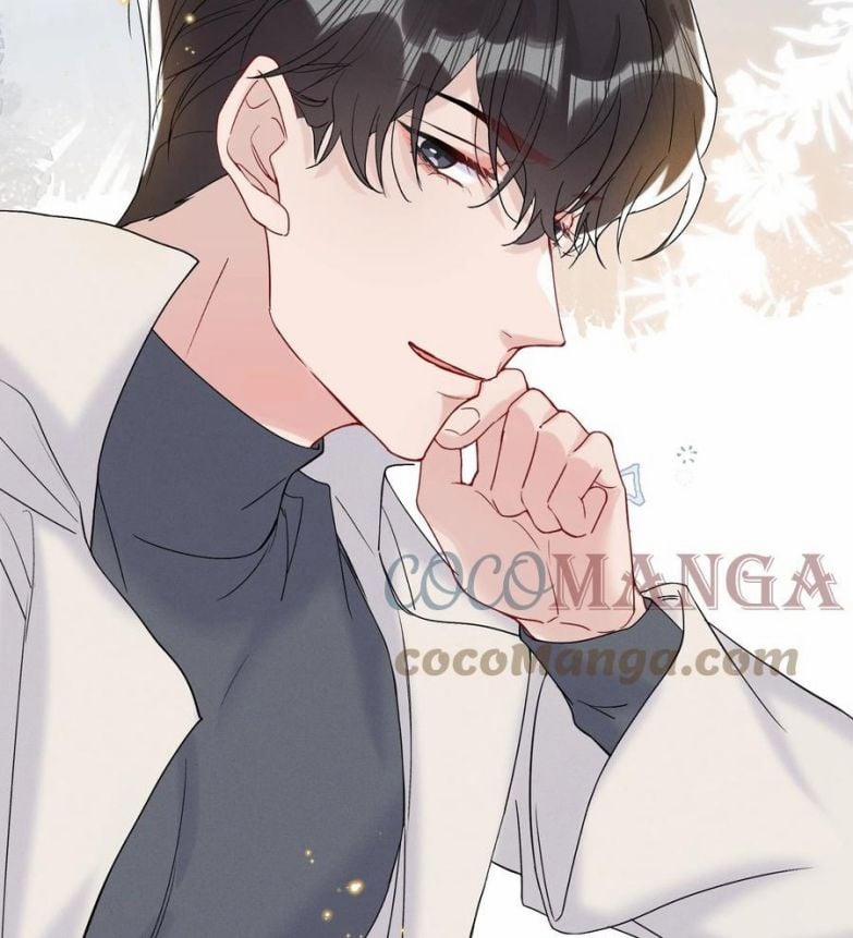 Hot Search Dự Định 55 trang 14