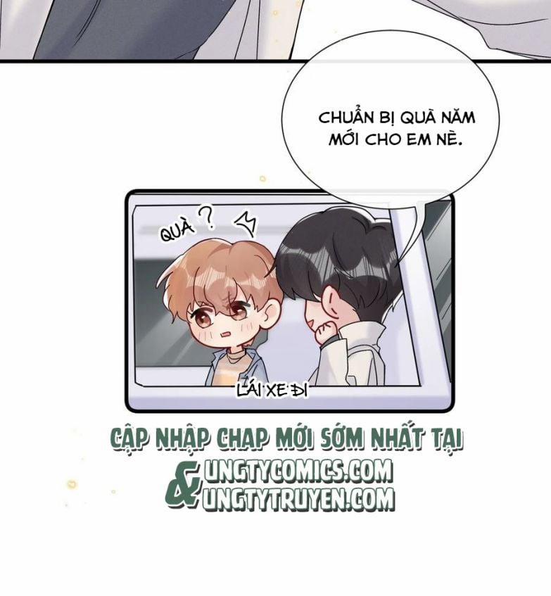 Hot Search Dự Định 55 trang 15