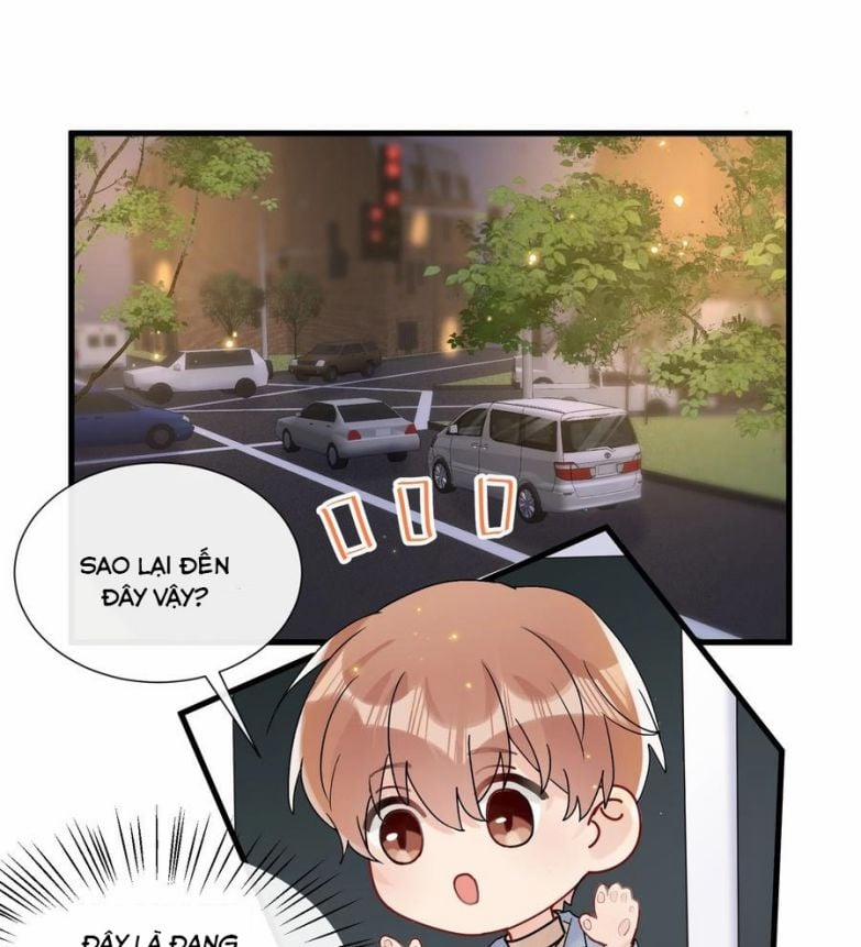 Hot Search Dự Định 55 trang 16