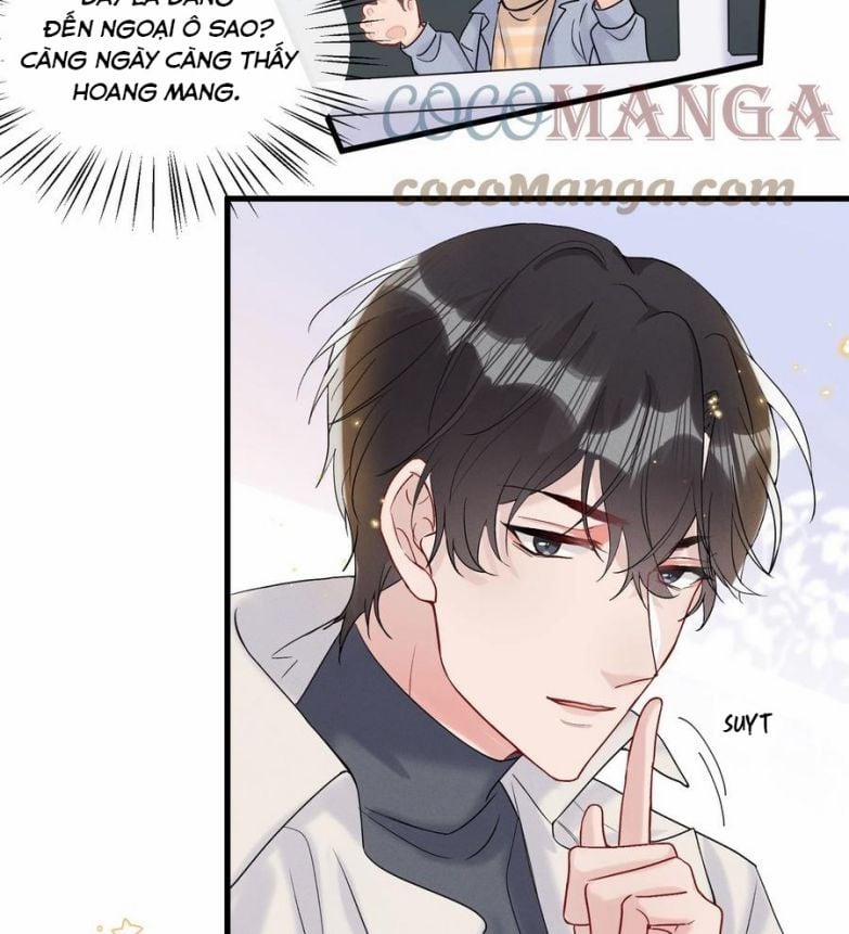 Hot Search Dự Định 55 trang 17