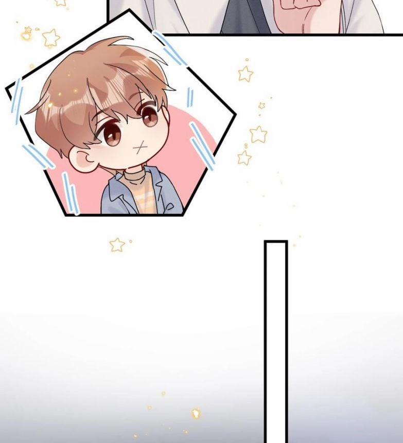 Hot Search Dự Định 55 trang 18