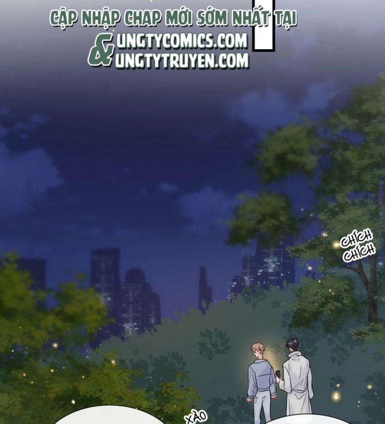 Hot Search Dự Định 55 trang 19