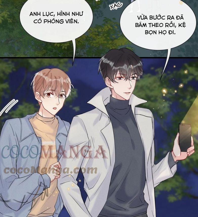 Hot Search Dự Định 55 trang 20