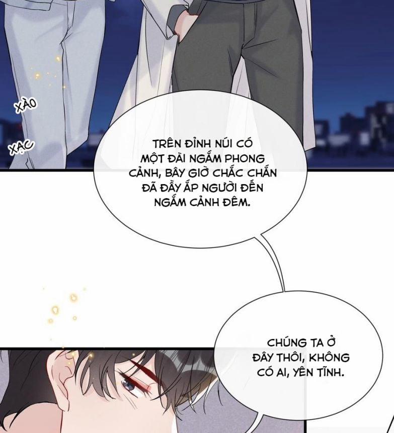 Hot Search Dự Định 55 trang 21