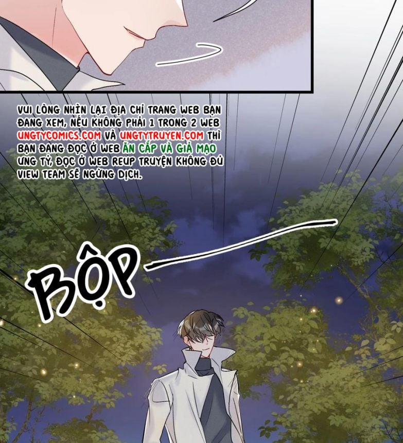 Hot Search Dự Định 55 trang 22