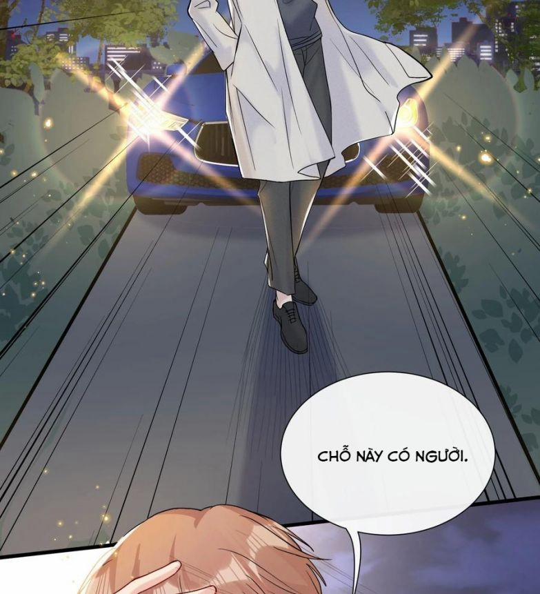 Hot Search Dự Định 55 trang 23