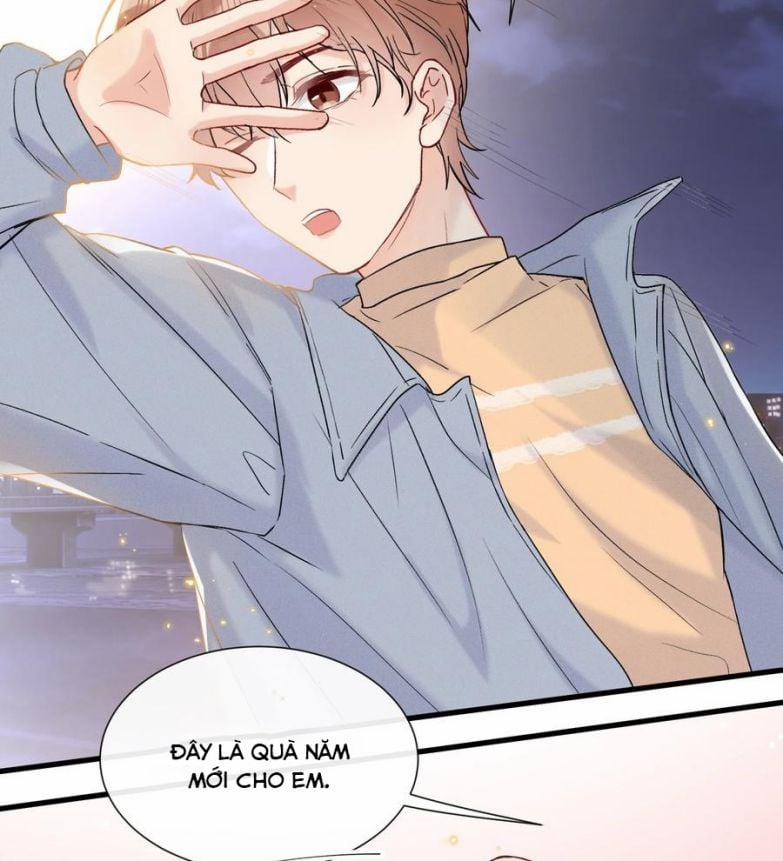 Hot Search Dự Định 55 trang 24