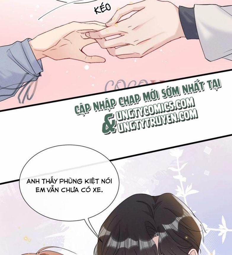 Hot Search Dự Định 55 trang 25