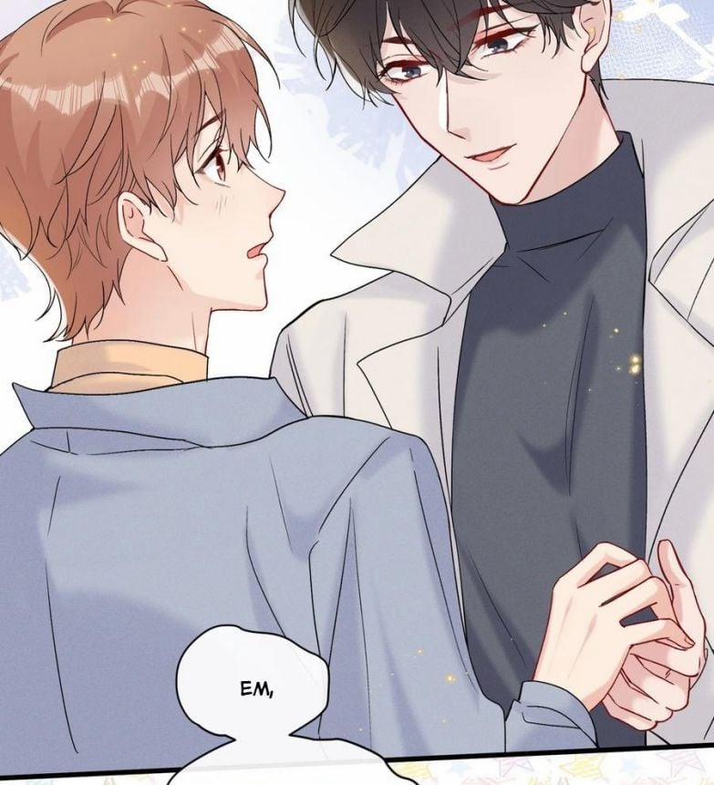 Hot Search Dự Định 55 trang 26