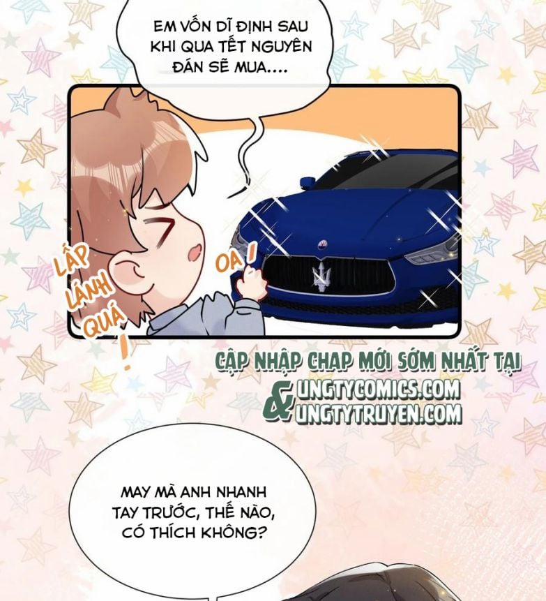 Hot Search Dự Định 55 trang 27